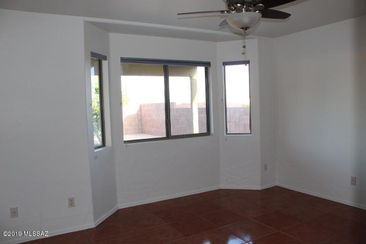 Silver Creek (1-288) - Residential