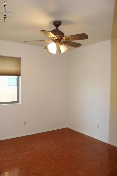 Silver Creek (1-288) - Residential