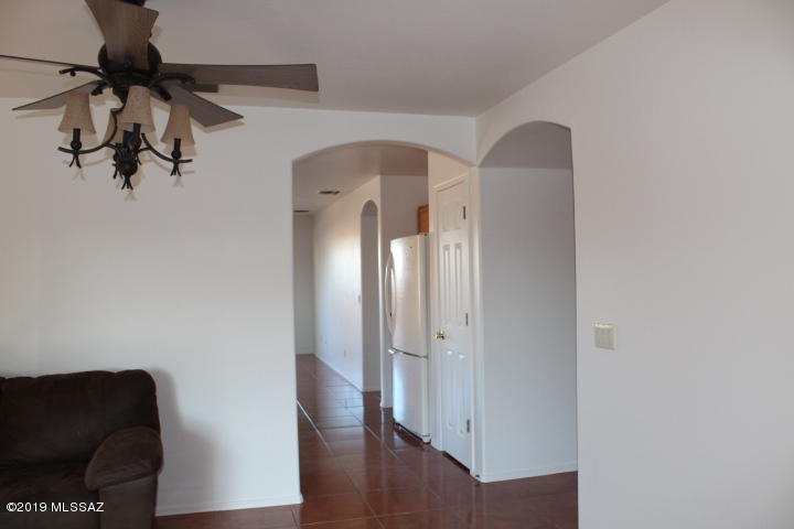 Silver Creek (1-288) - Residential