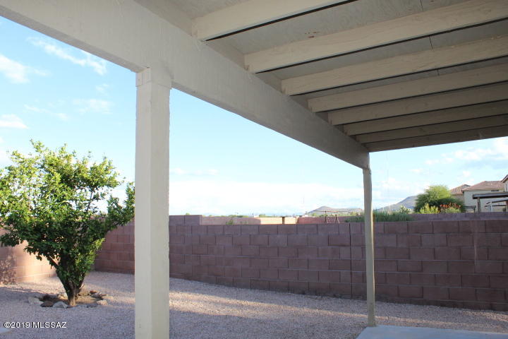 Silver Creek (1-288) - Residential
