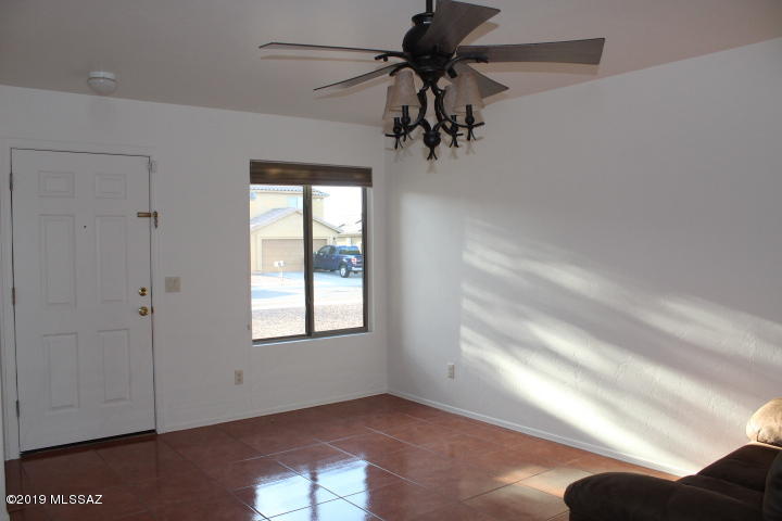 Silver Creek (1-288) - Residential
