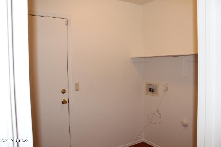 Silver Creek (1-288) - Residential