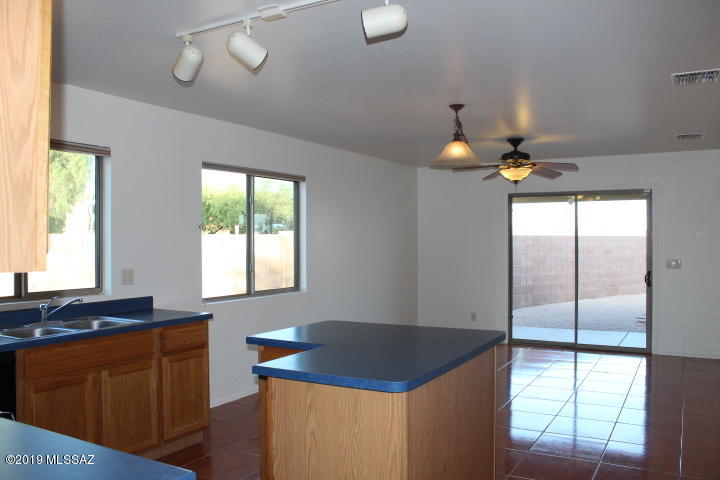 Silver Creek (1-288) - Residential
