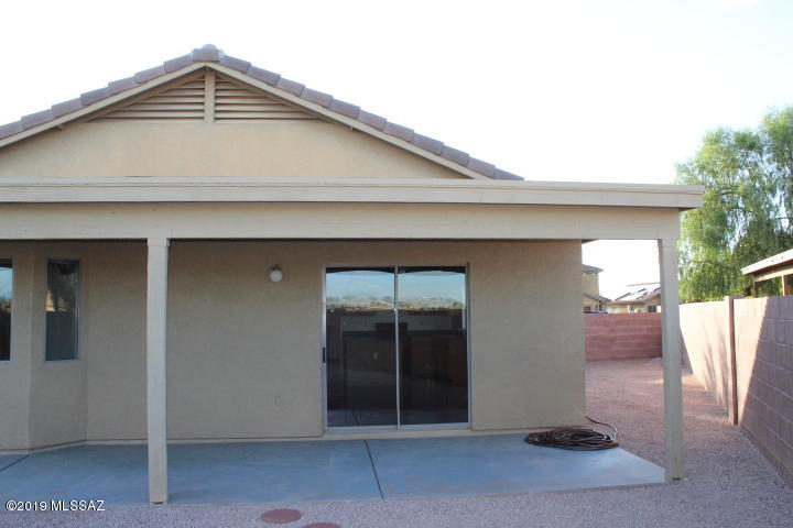Silver Creek (1-288) - Residential