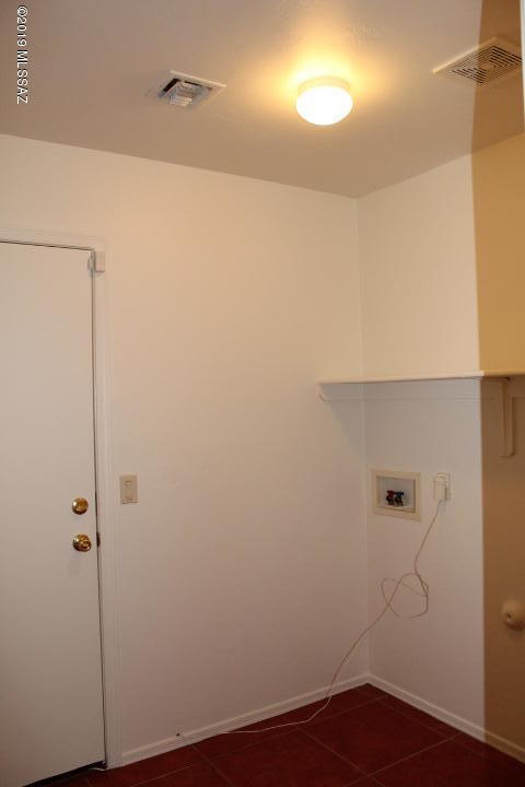 Silver Creek (1-288) - Residential