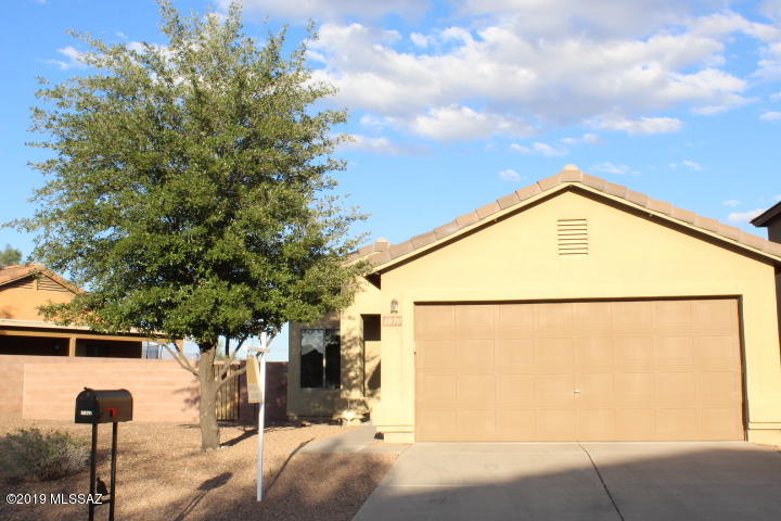 Silver Creek (1-288) - Residential