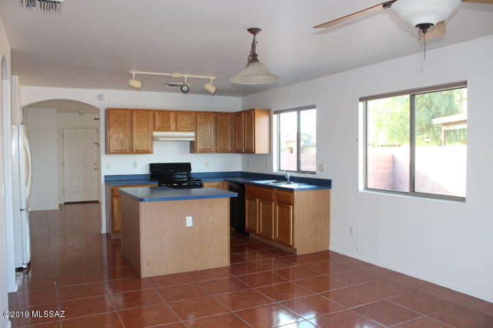 Silver Creek (1-288) - Residential