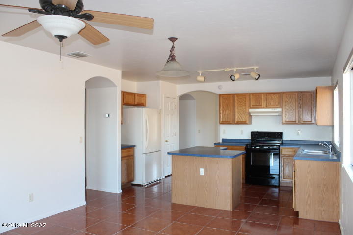 Silver Creek (1-288) - Residential