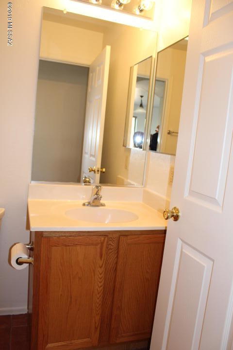 Silver Creek (1-288) - Residential