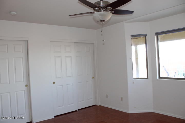 Silver Creek (1-288) - Residential