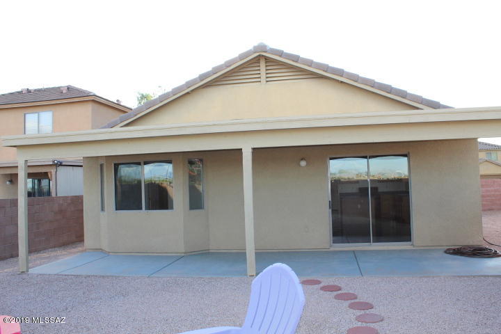Silver Creek (1-288) - Residential