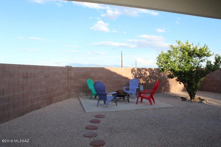Silver Creek (1-288) - Residential