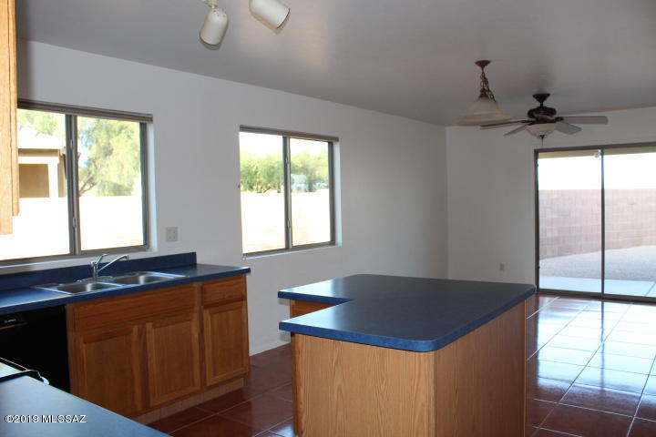 Silver Creek (1-288) - Residential