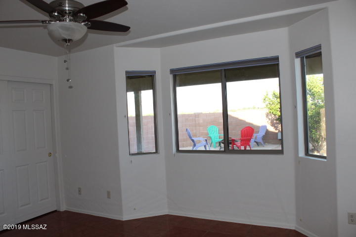 Silver Creek (1-288) - Residential