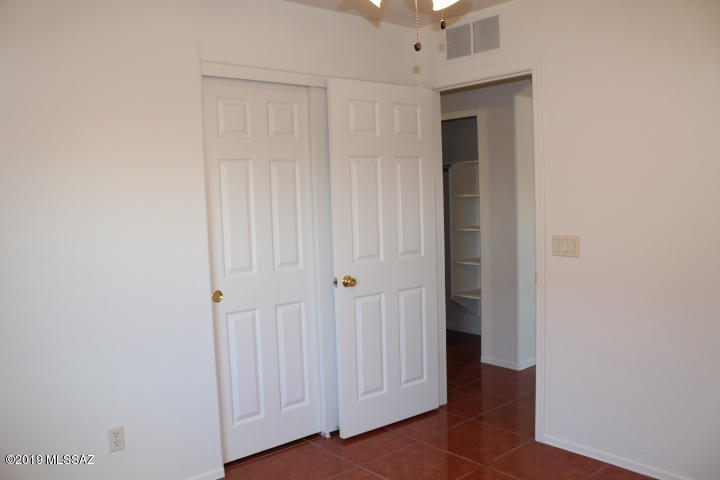Silver Creek (1-288) - Residential