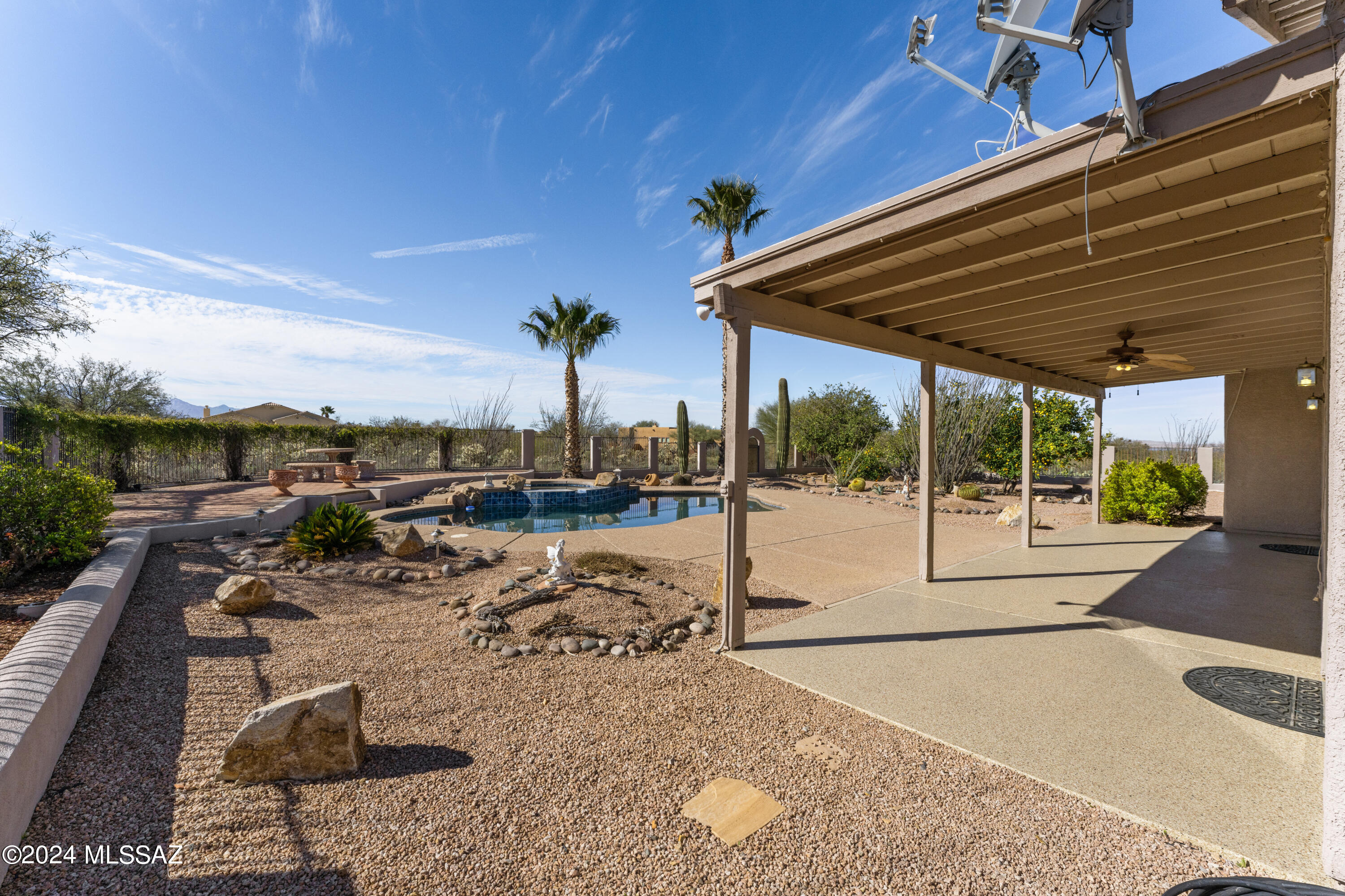 Sycamore Springs (1-64) - Residential
