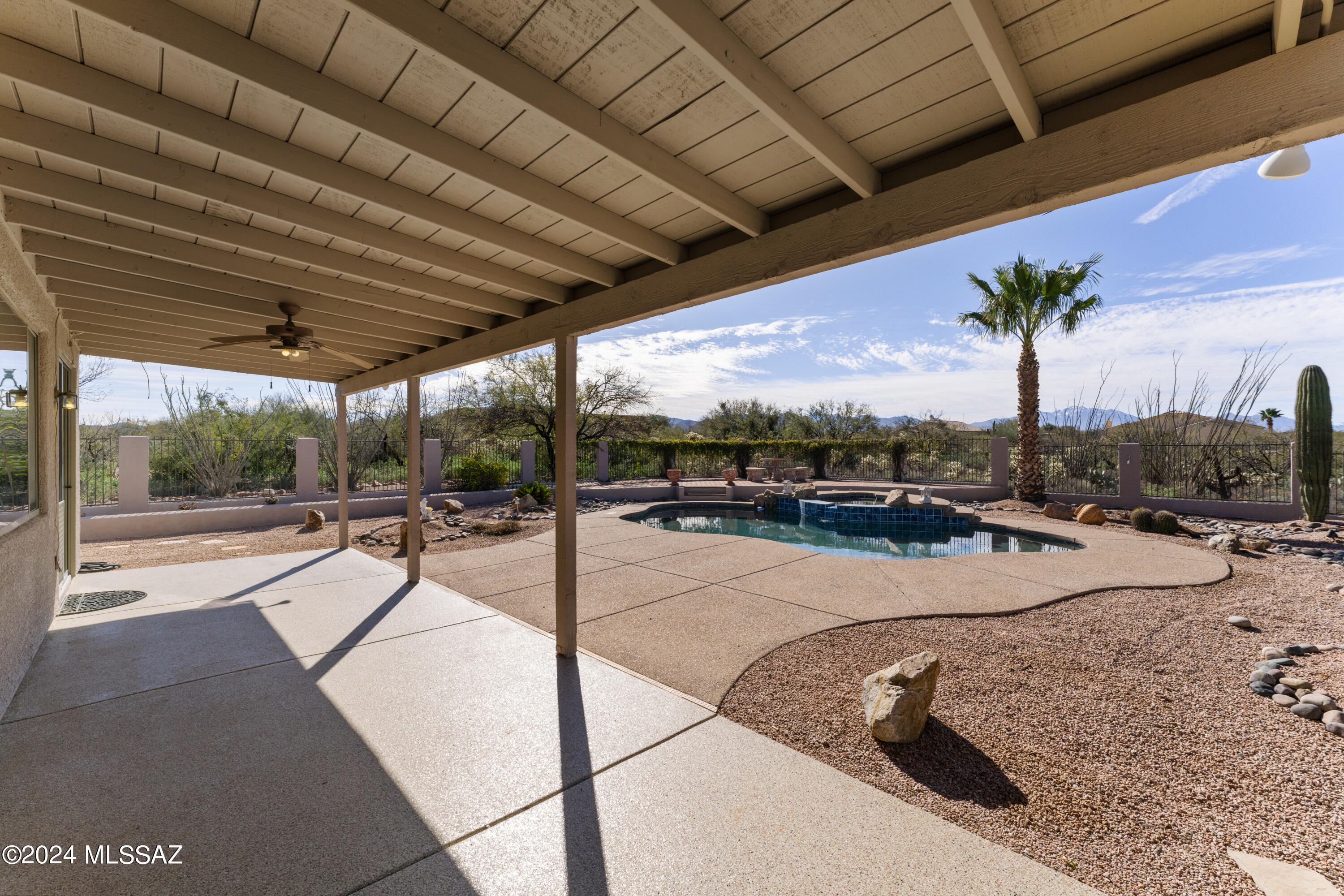 Sycamore Springs (1-64) - Residential