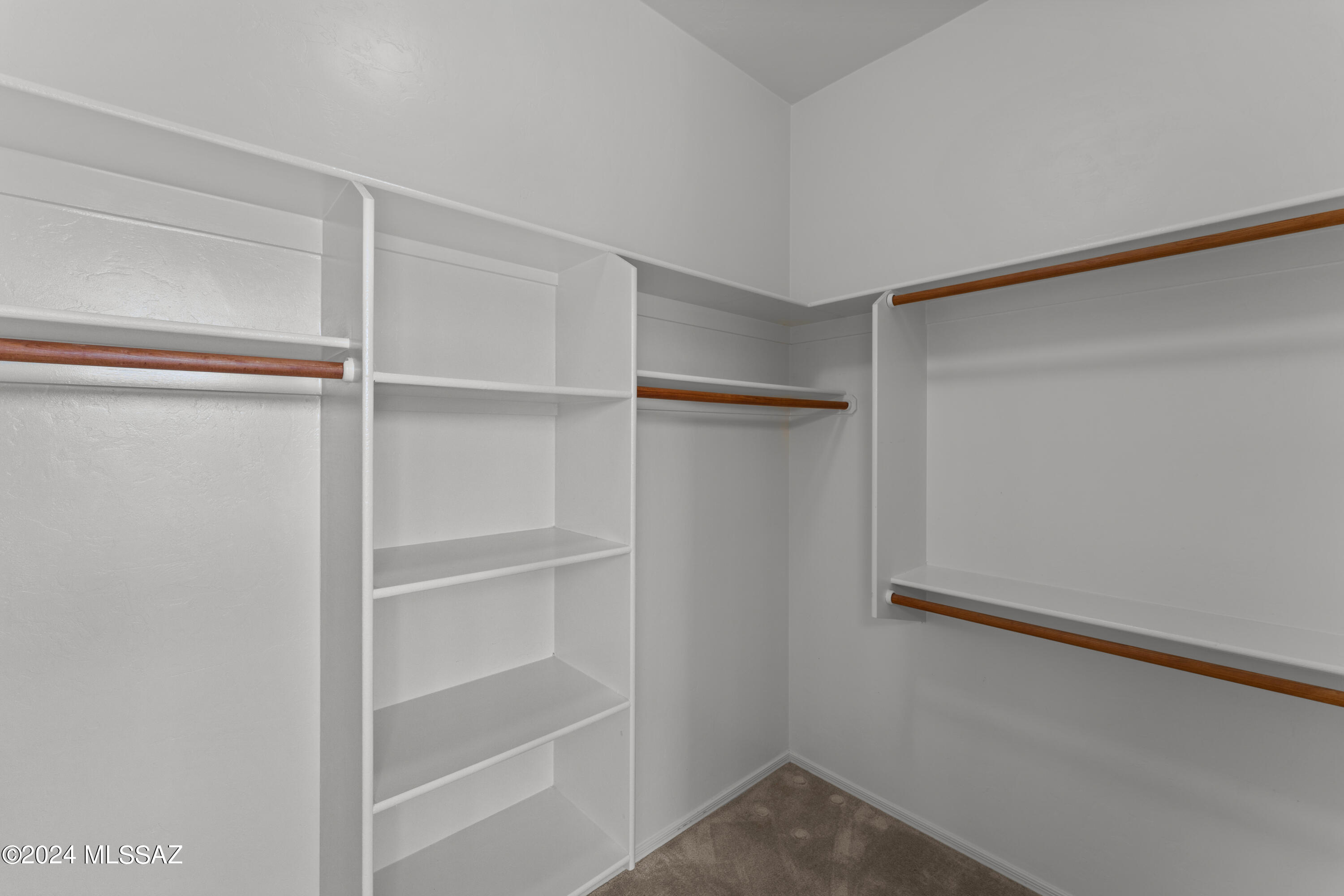 Sycamore Springs (1-64) - Residential