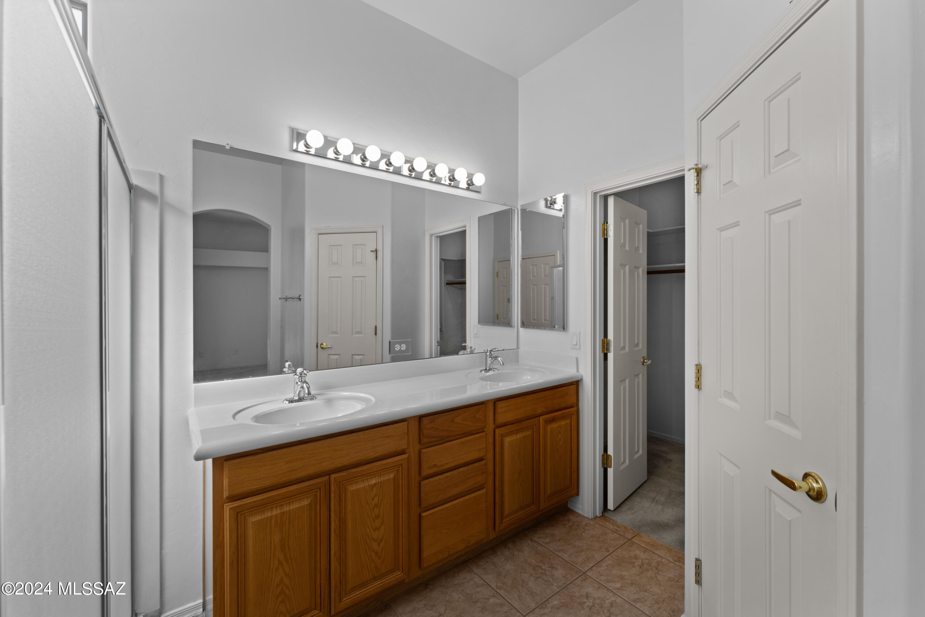 Sycamore Springs (1-64) - Residential