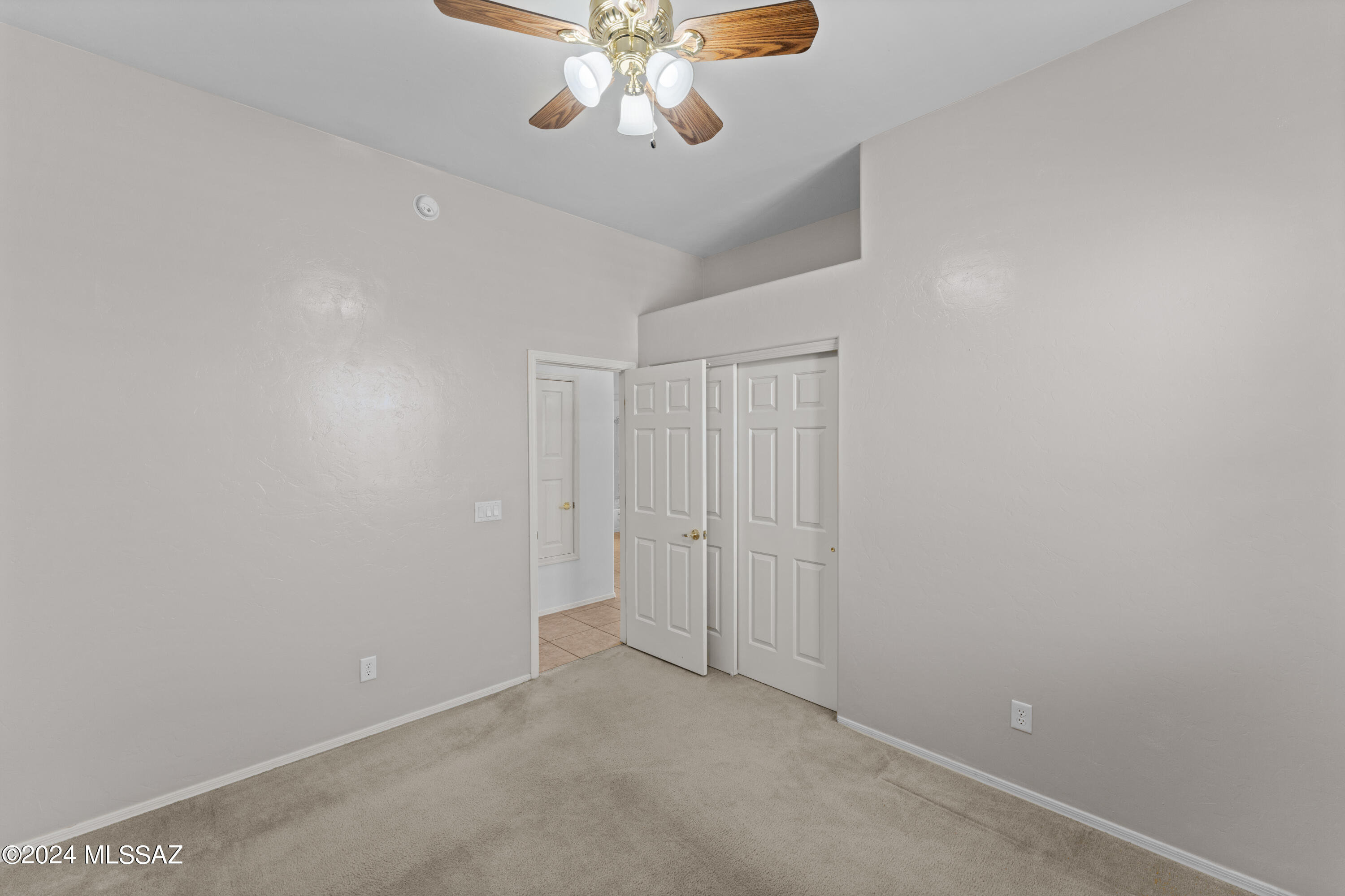 Sycamore Springs (1-64) - Residential