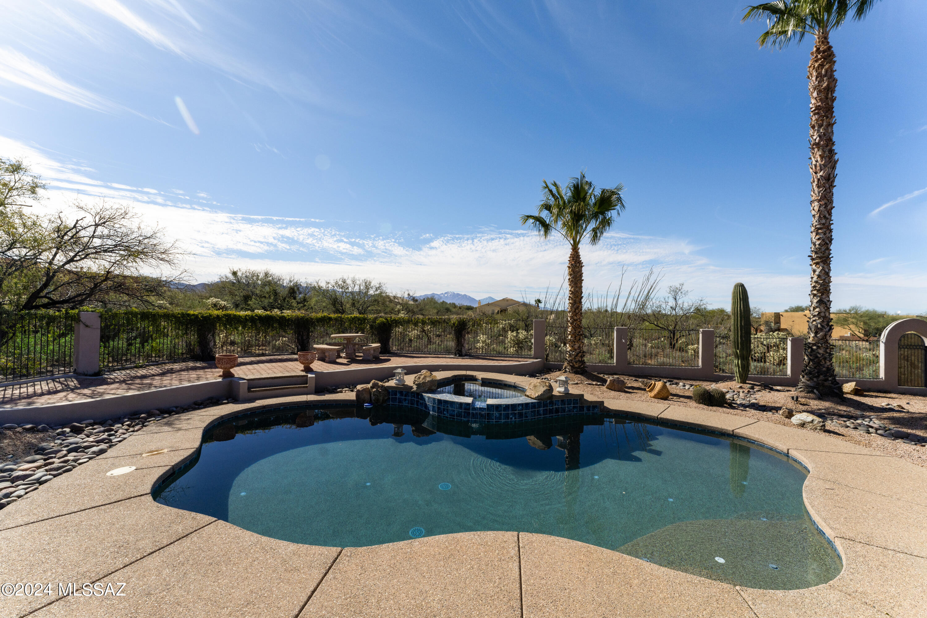 Sycamore Springs (1-64) - Residential