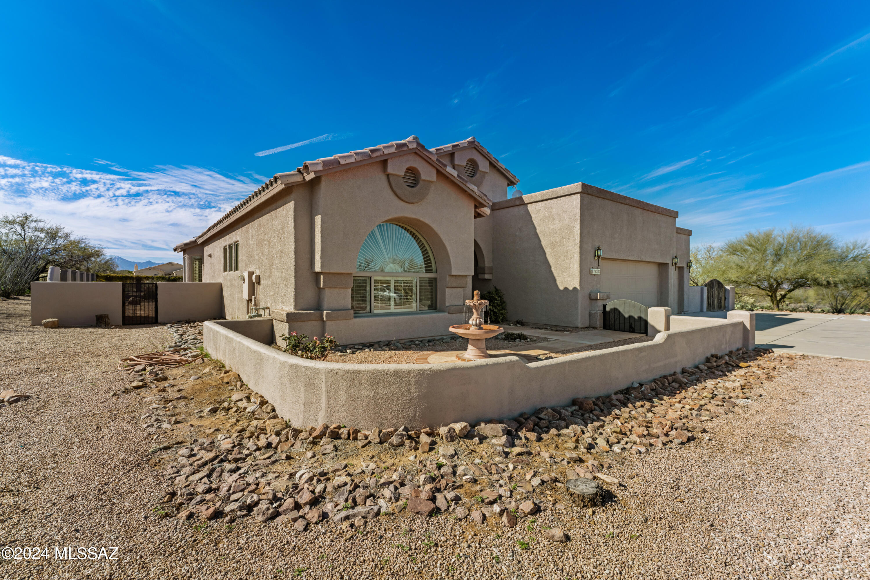 Sycamore Springs (1-64) - Residential