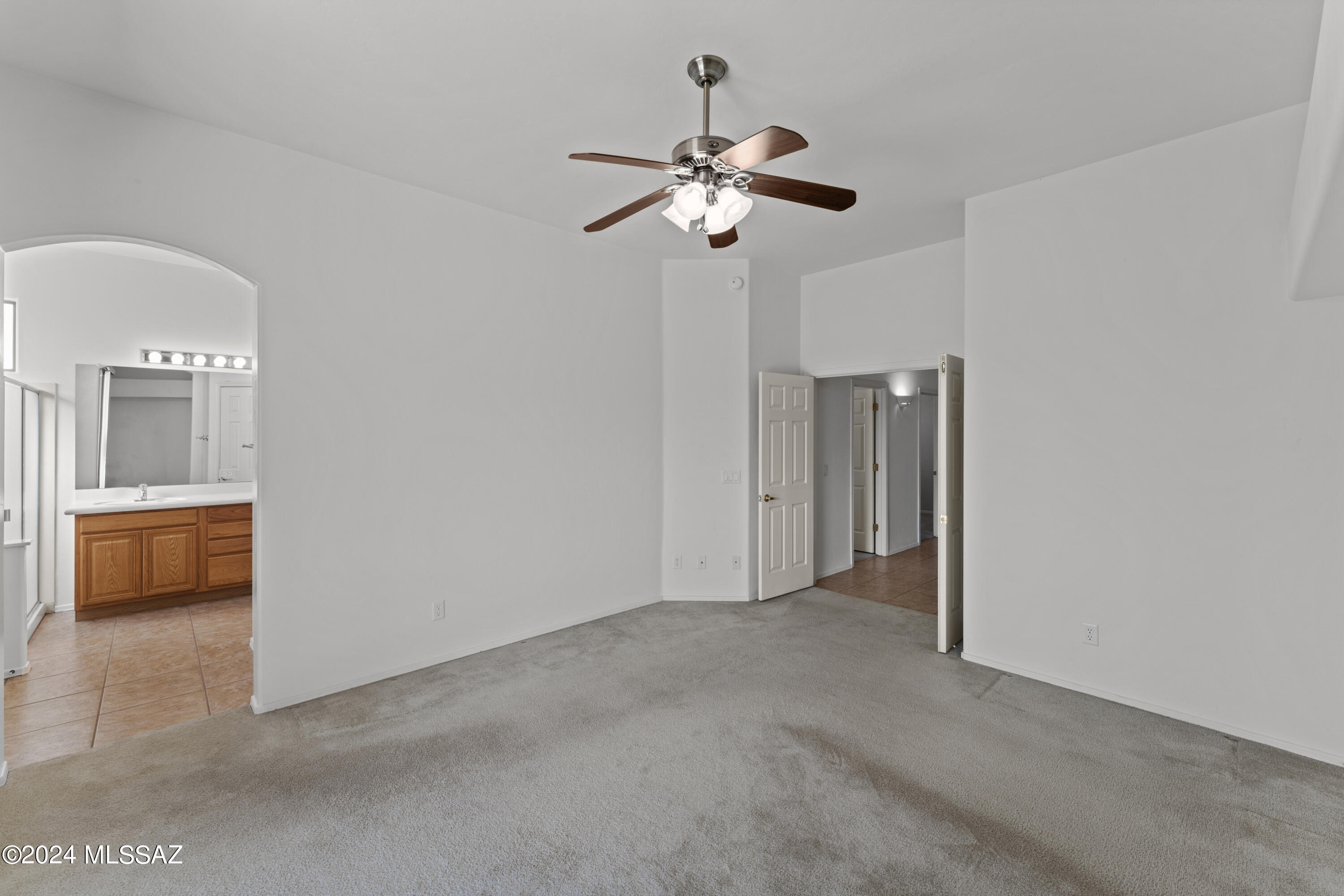 Sycamore Springs (1-64) - Residential