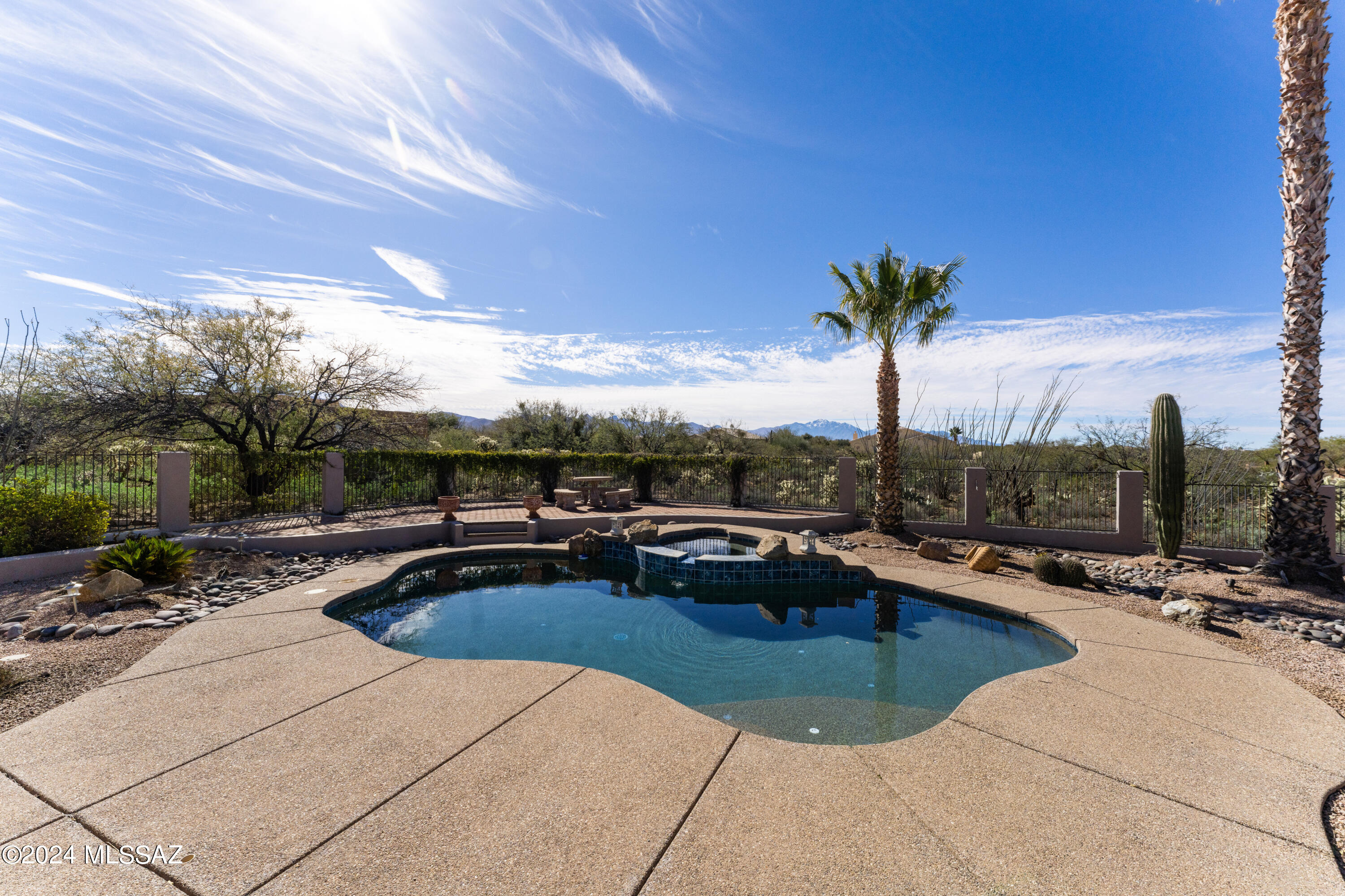 Sycamore Springs (1-64) - Residential