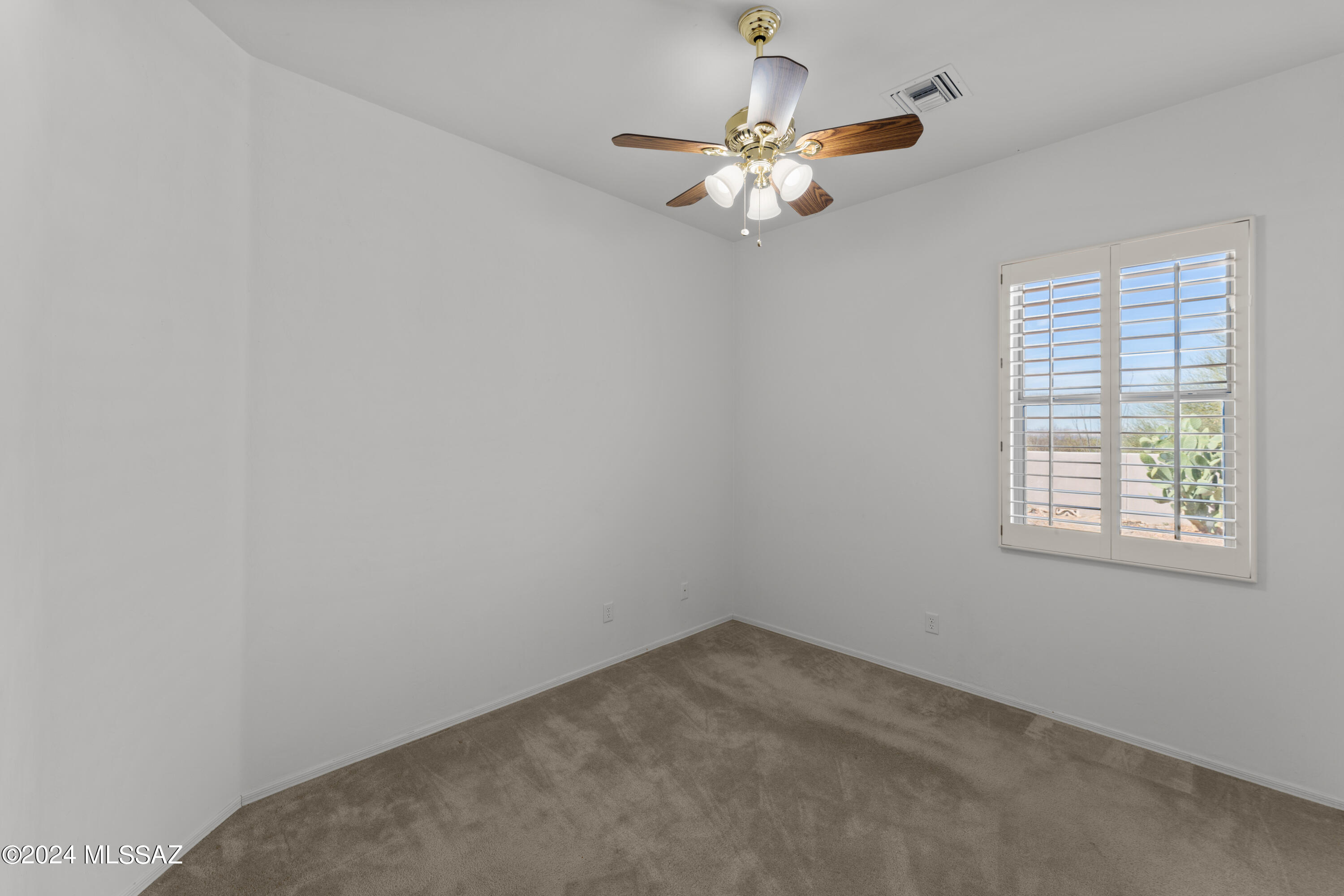 Sycamore Springs (1-64) - Residential