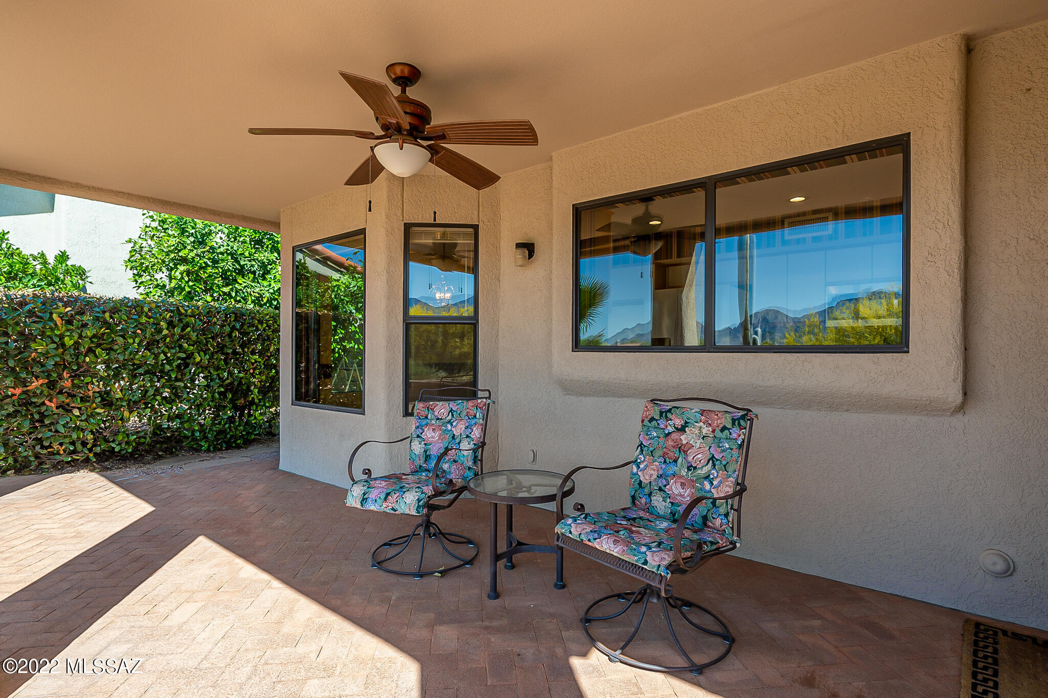 Sun City Vistoso Unit 6 - Residential
