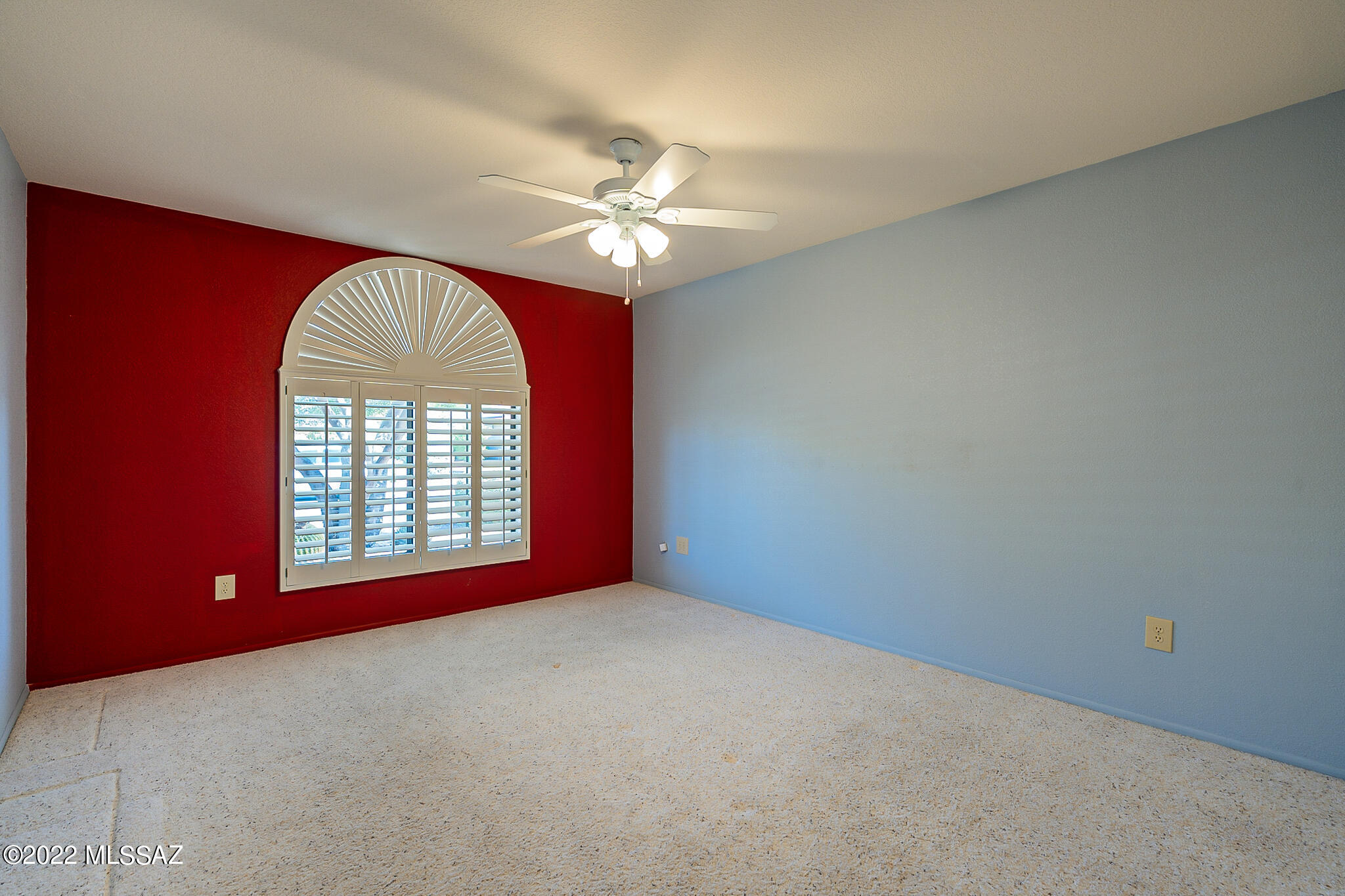 Sun City Vistoso Unit 6 - Residential
