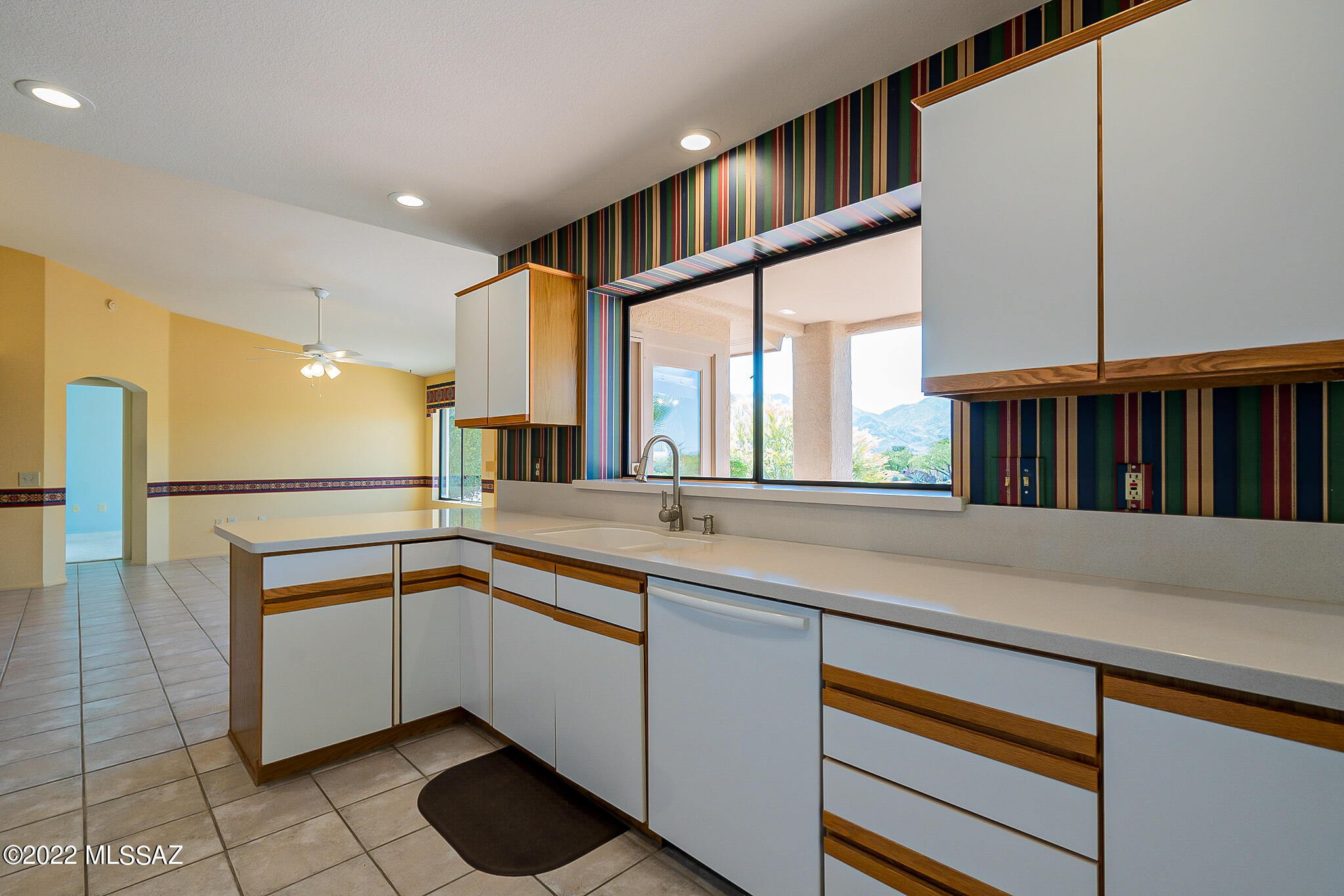 Sun City Vistoso Unit 6 - Residential