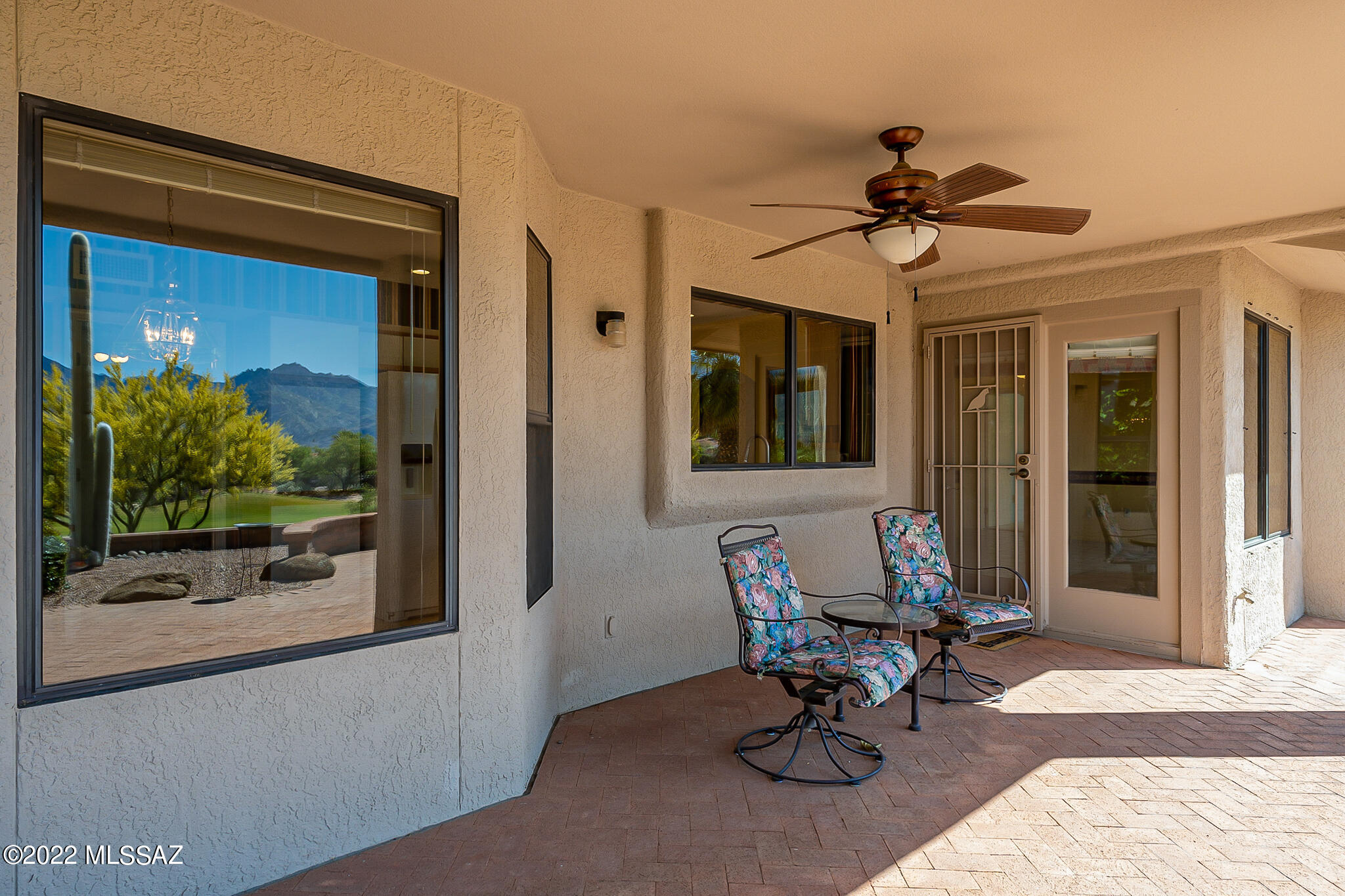 Sun City Vistoso Unit 6 - Residential