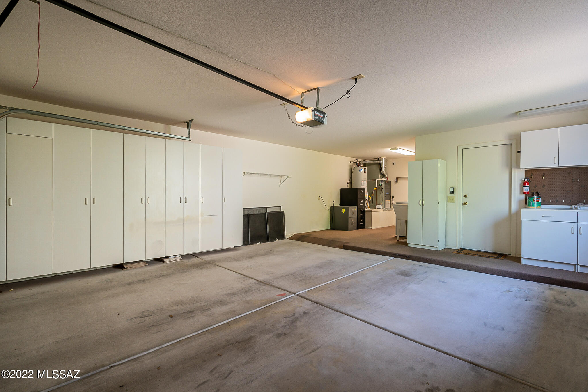 Sun City Vistoso Unit 6 - Residential
