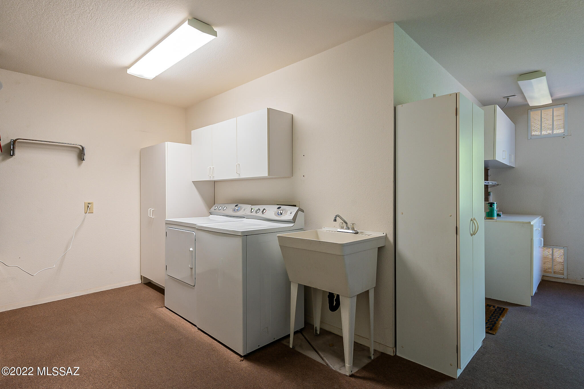 Sun City Vistoso Unit 6 - Residential
