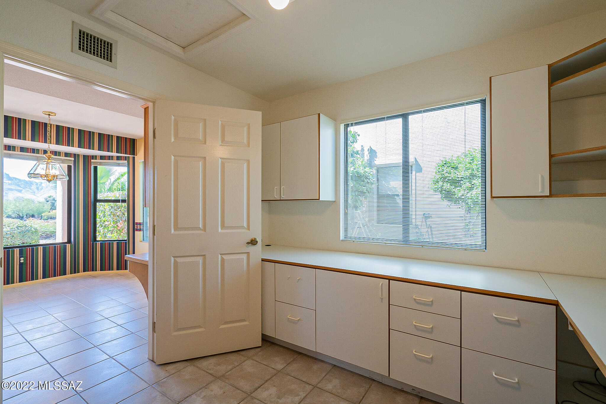 Sun City Vistoso Unit 6 - Residential