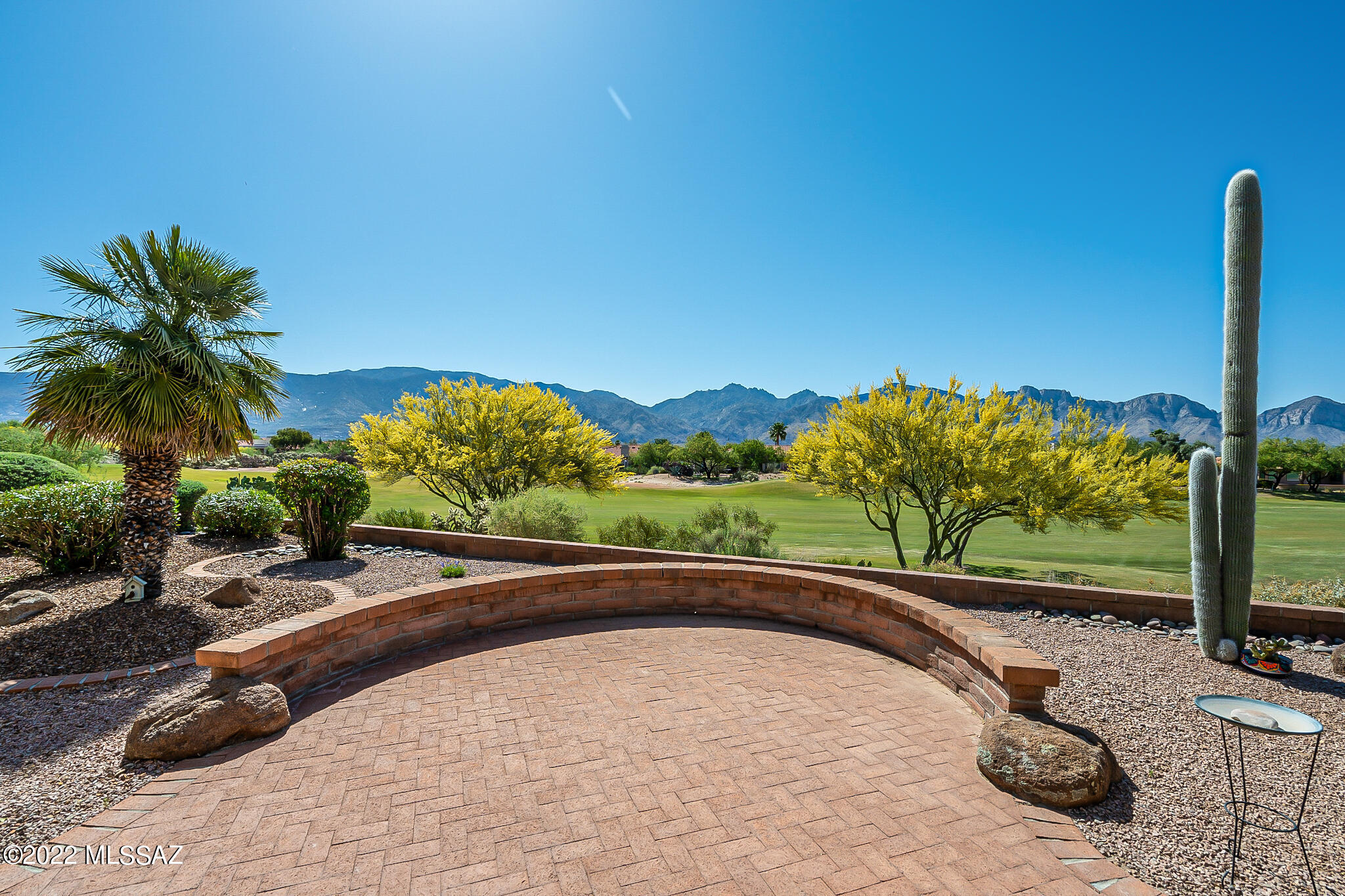 Sun City Vistoso Unit 6 - Residential