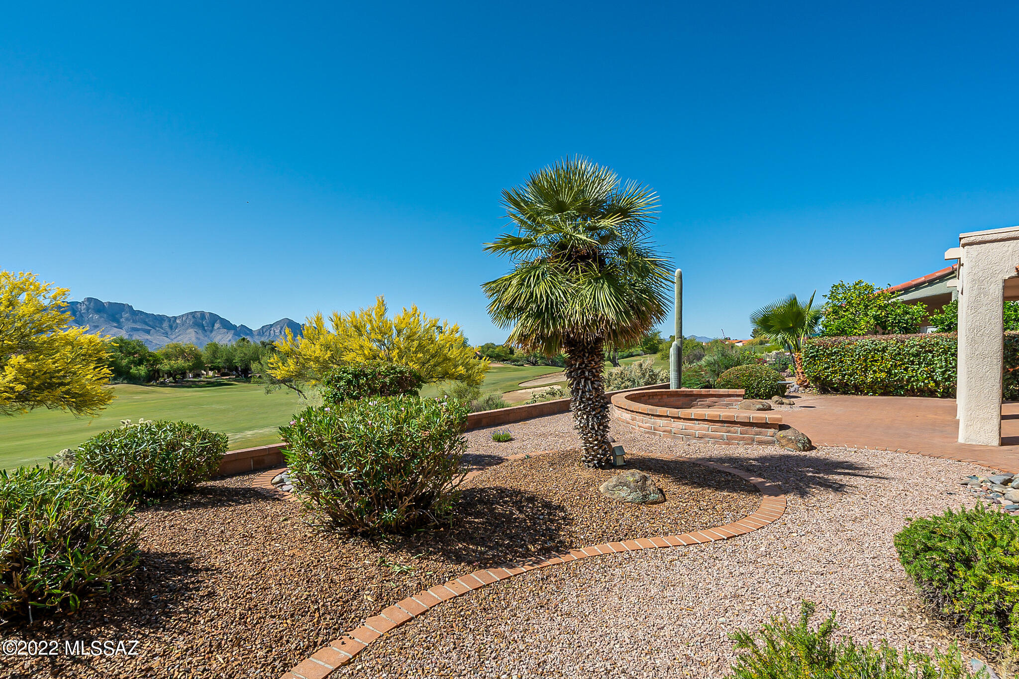 Sun City Vistoso Unit 6 - Residential