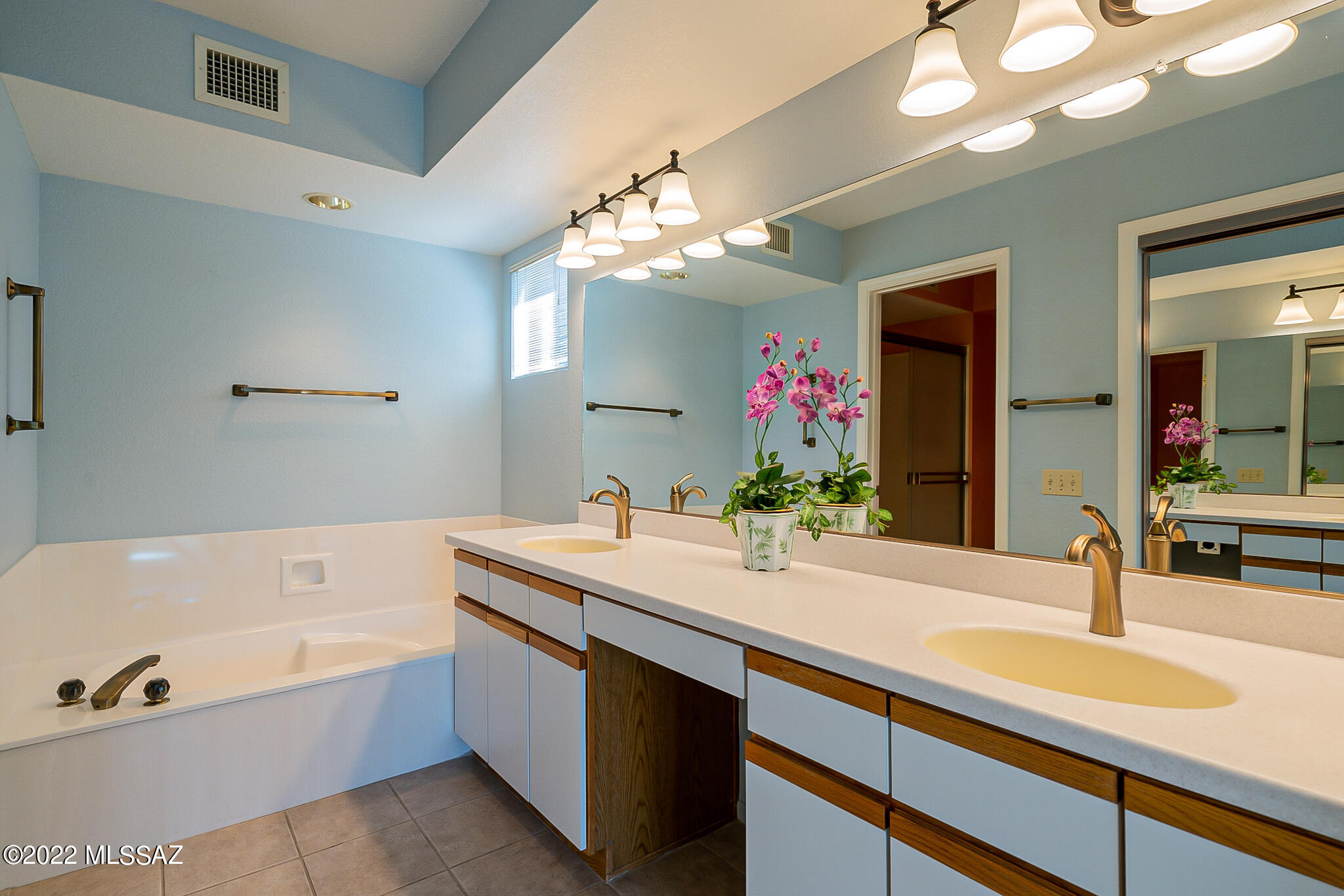 Sun City Vistoso Unit 6 - Residential