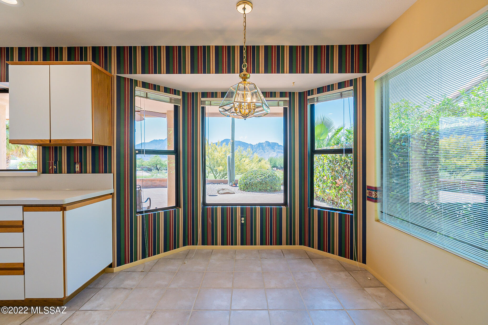 Sun City Vistoso Unit 6 - Residential