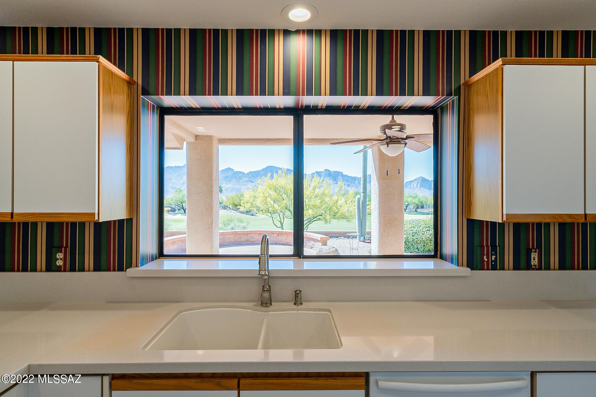 Sun City Vistoso Unit 6 - Residential