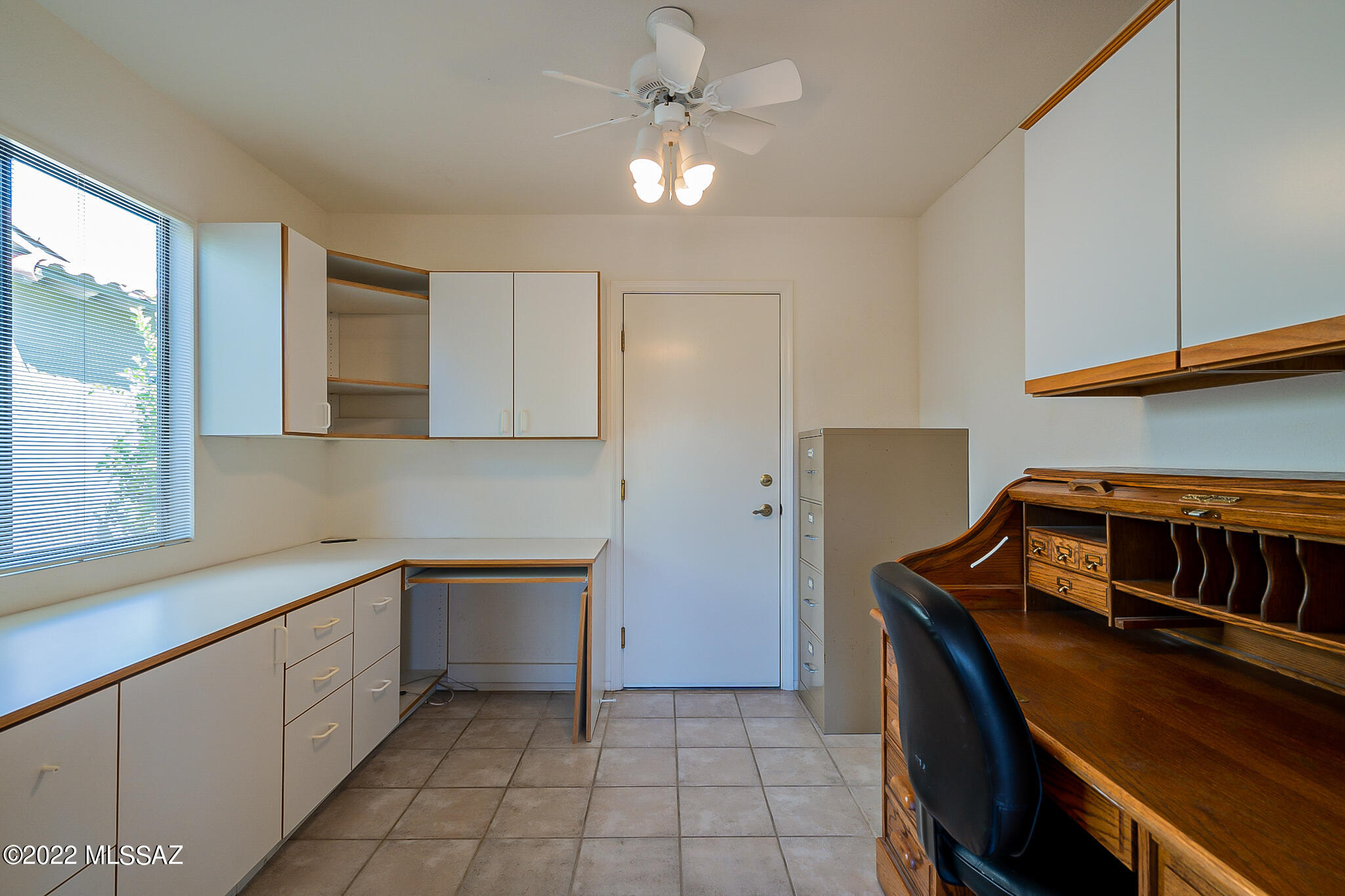 Sun City Vistoso Unit 6 - Residential