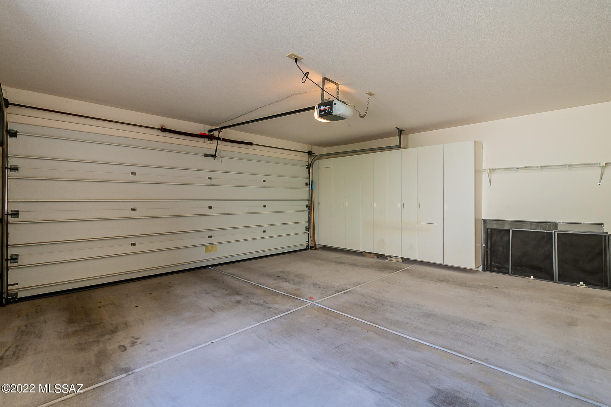Sun City Vistoso Unit 6 - Residential