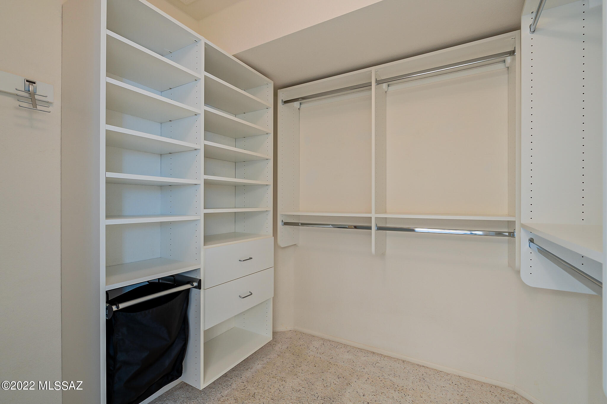 Sun City Vistoso Unit 6 - Residential