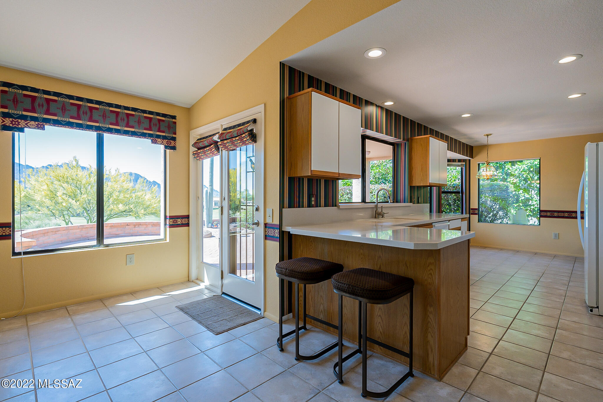 Sun City Vistoso Unit 6 - Residential