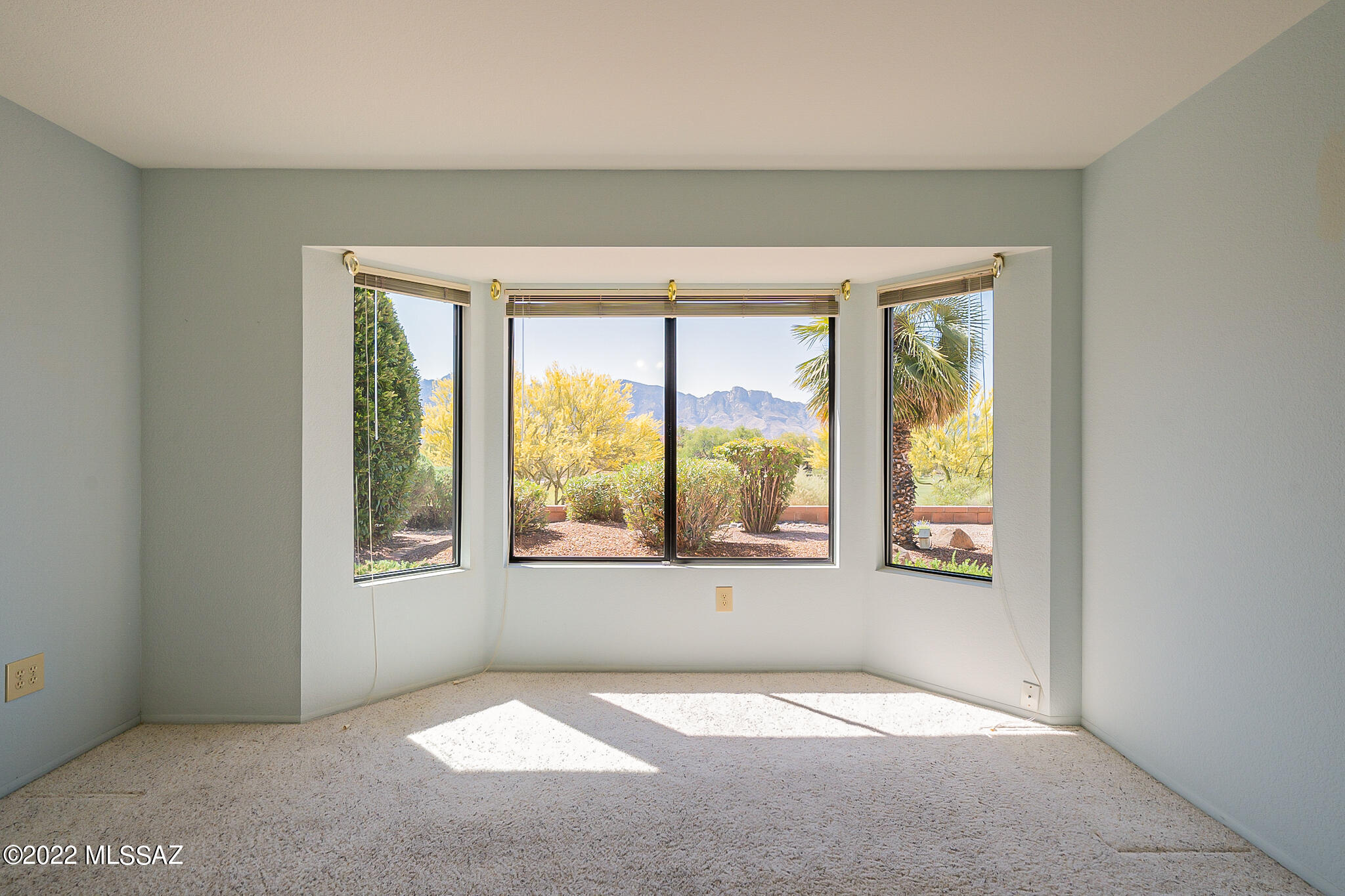 Sun City Vistoso Unit 6 - Residential