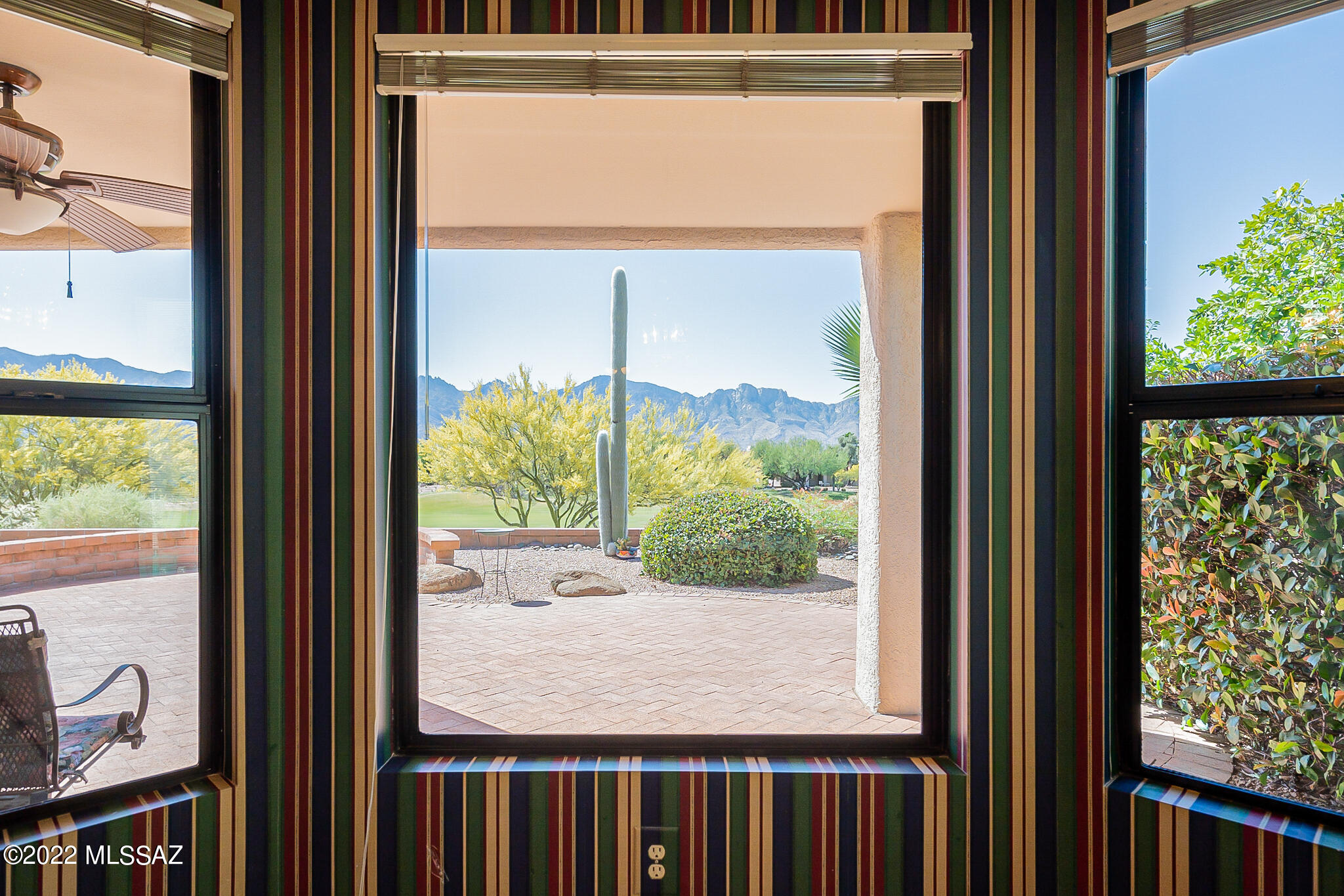 Sun City Vistoso Unit 6 - Residential