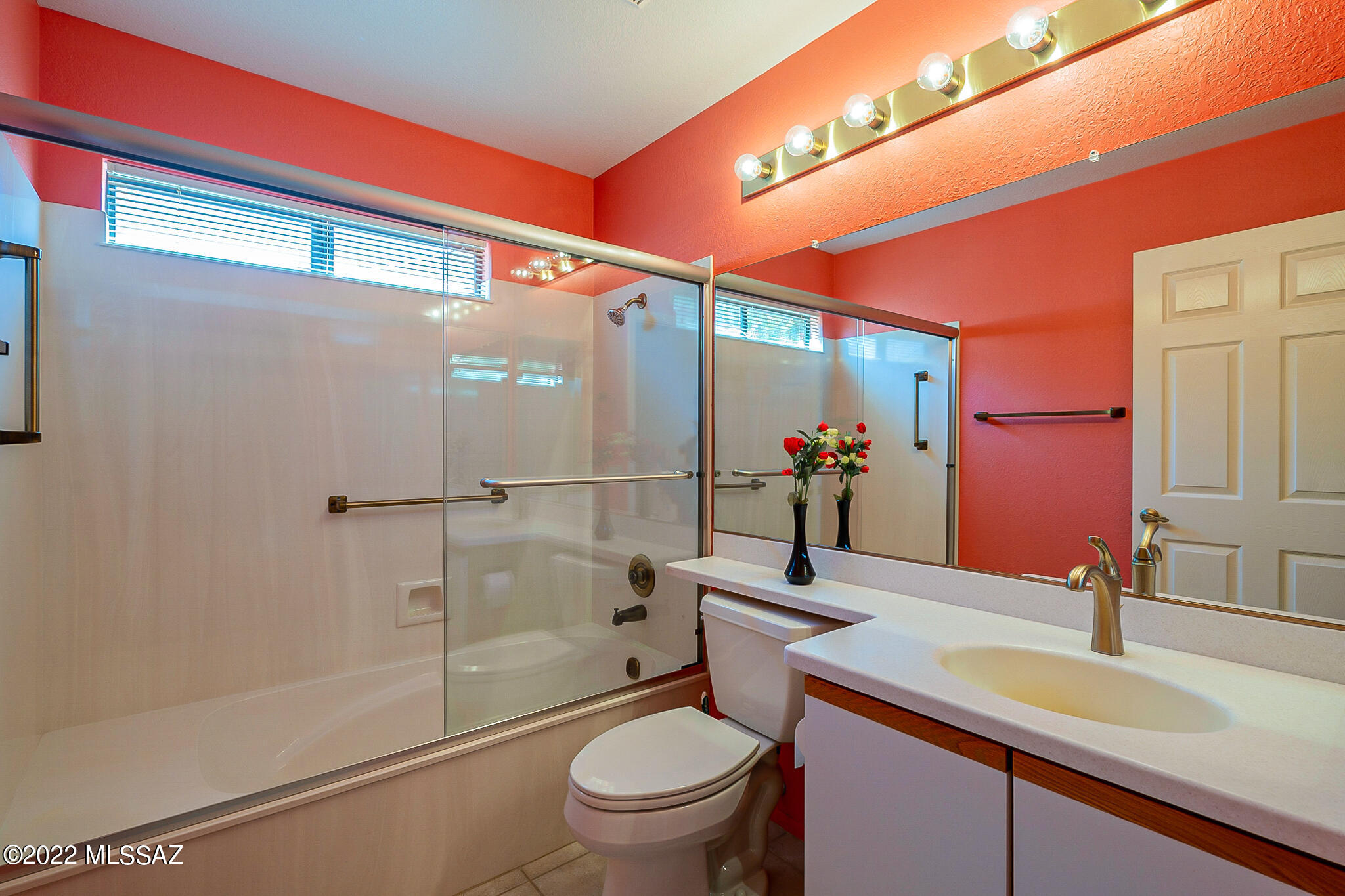 Sun City Vistoso Unit 6 - Residential