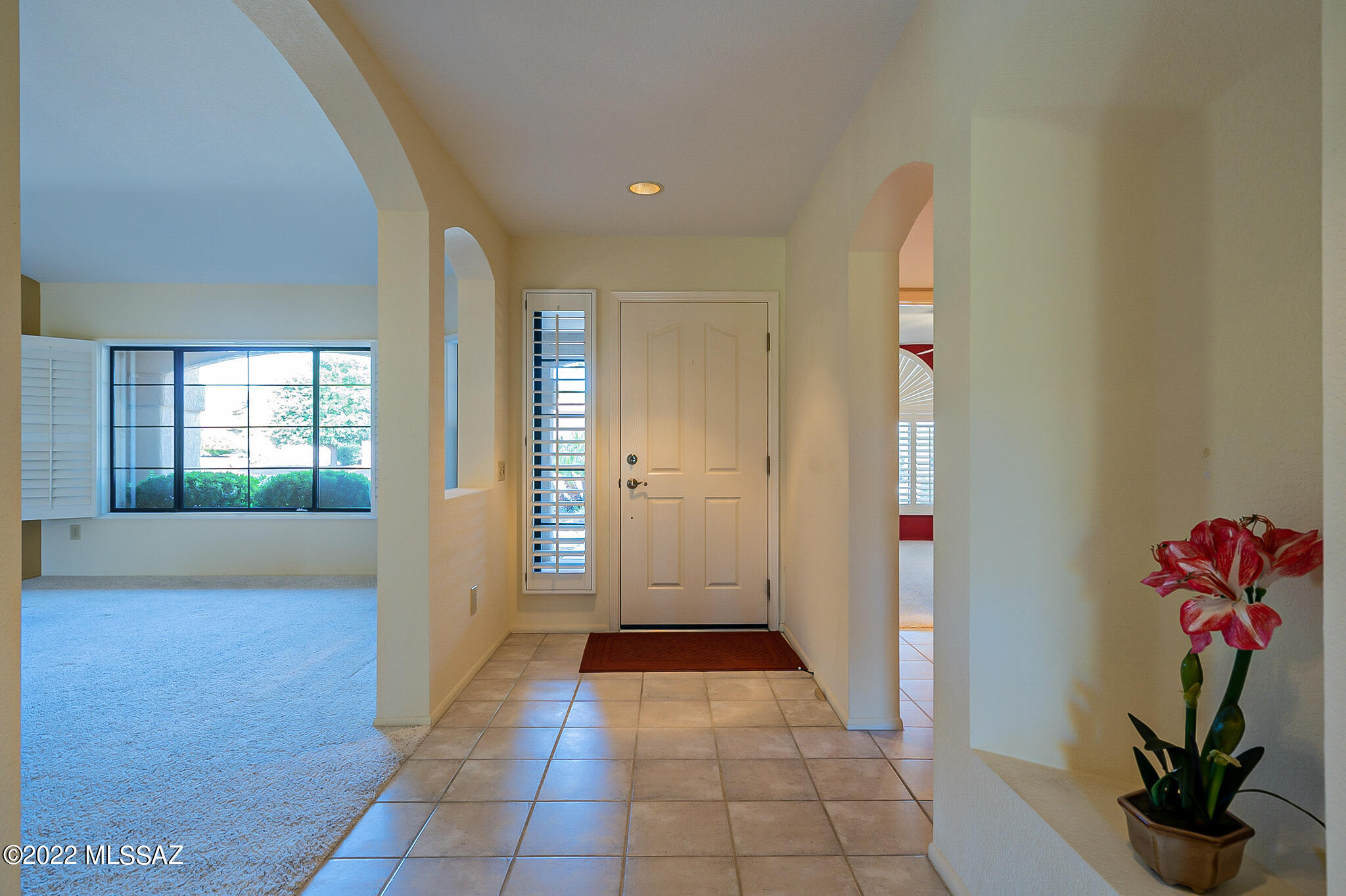 Sun City Vistoso Unit 6 - Residential