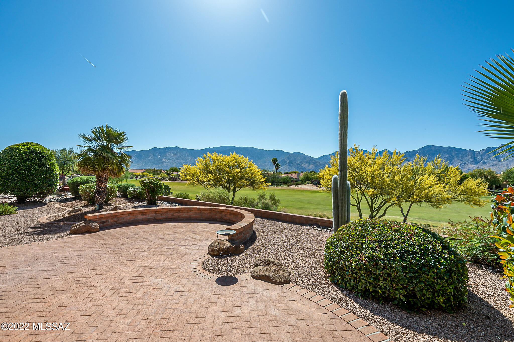 Sun City Vistoso Unit 6 - Residential